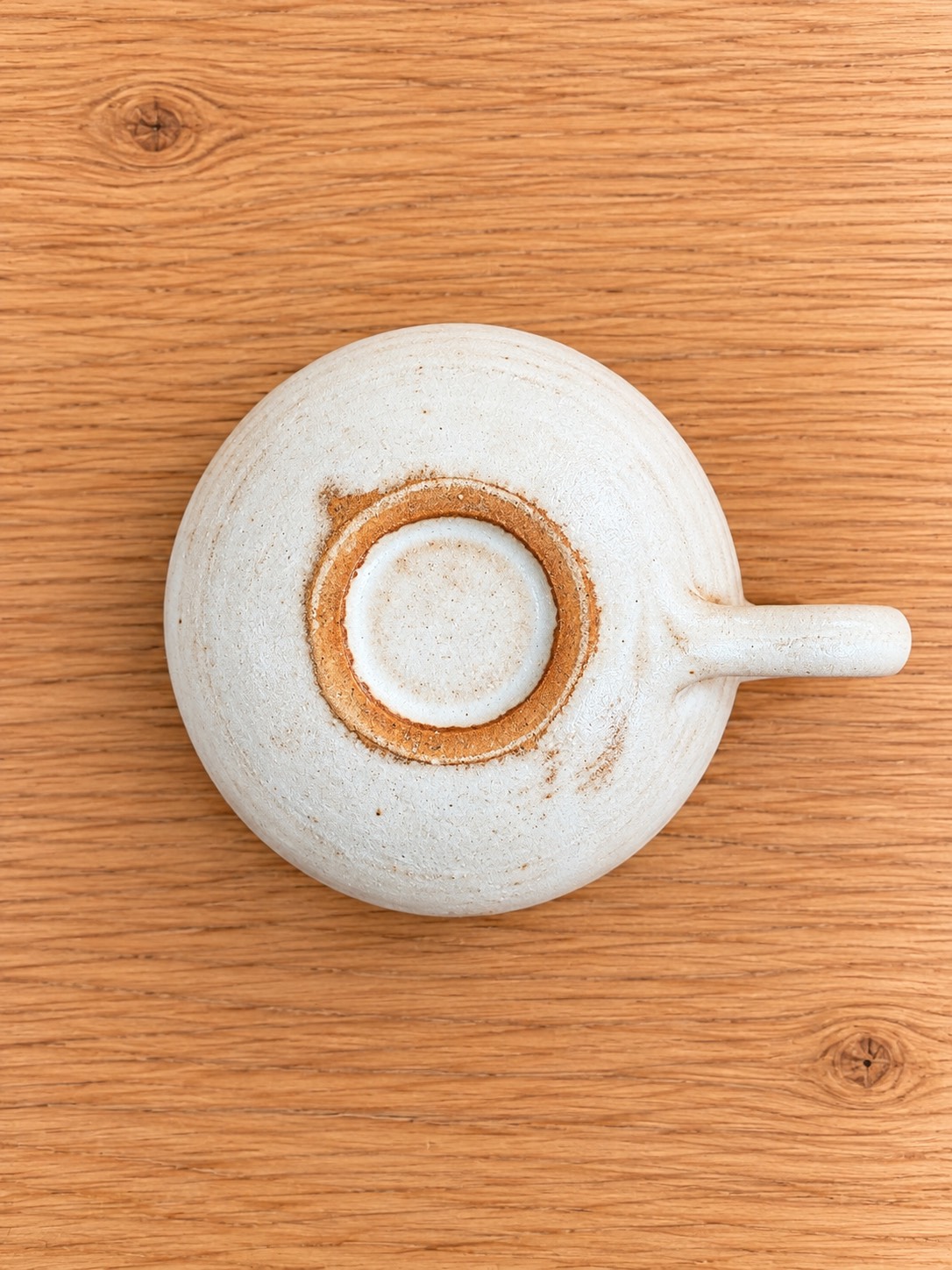 スープカップ