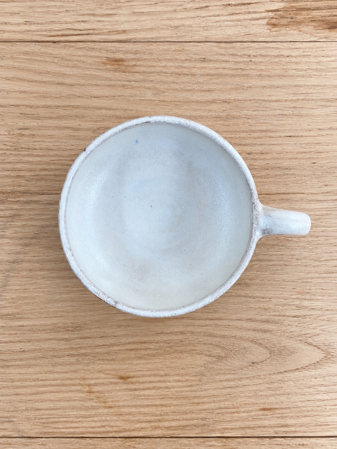 スープカップ